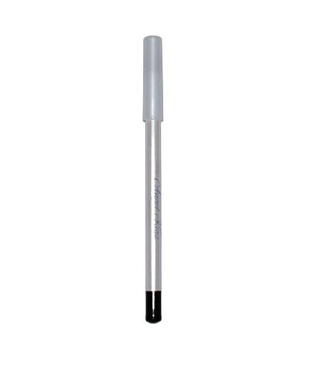 Lip liner
