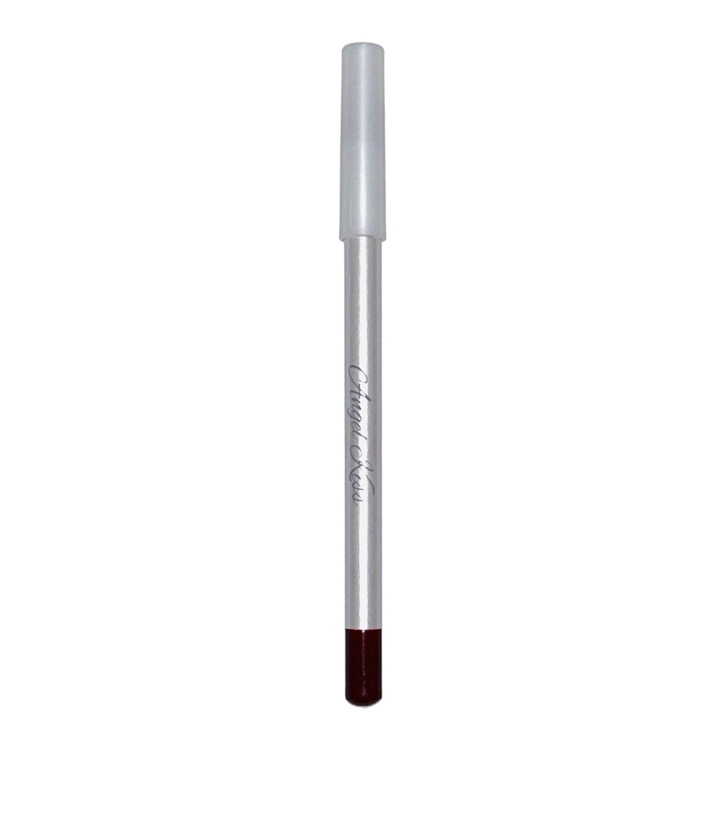 Lip liner