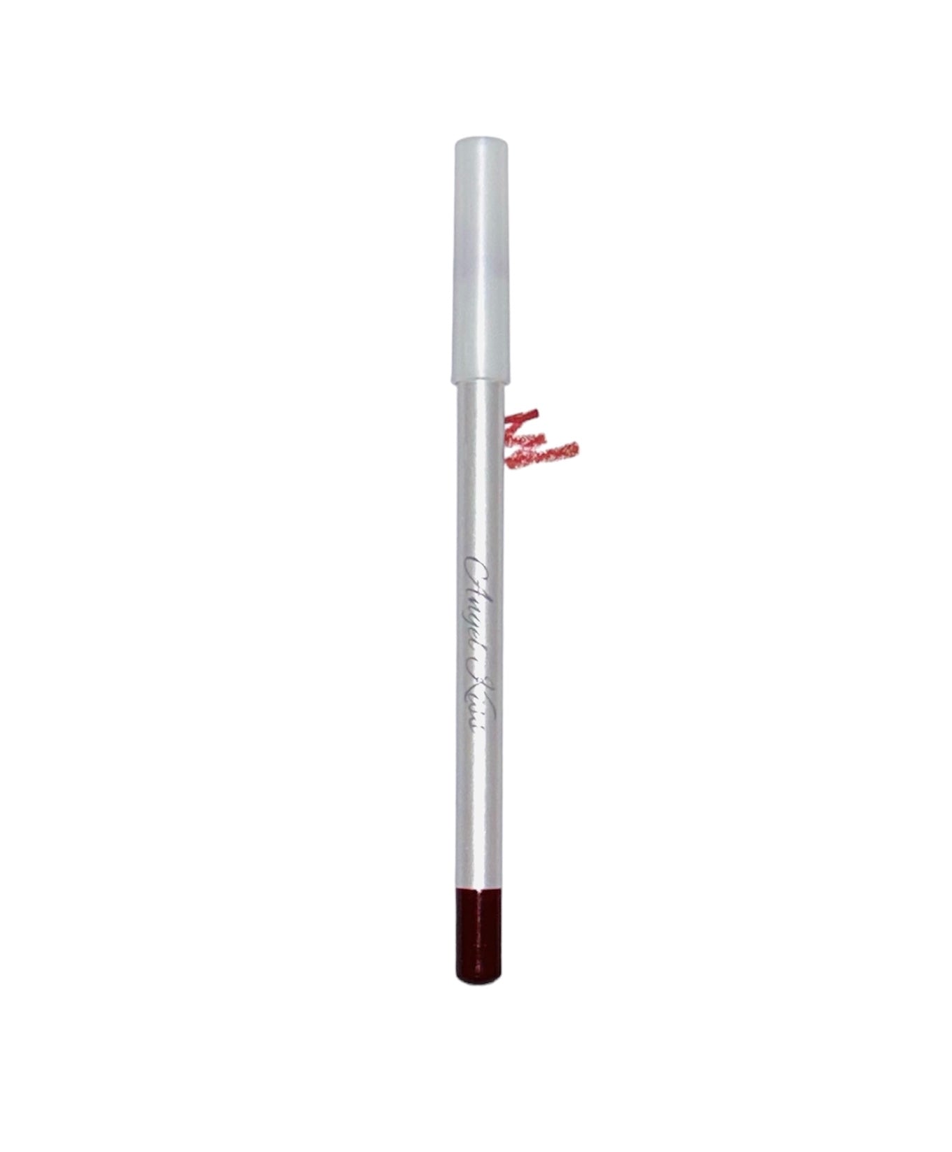 Lip liner