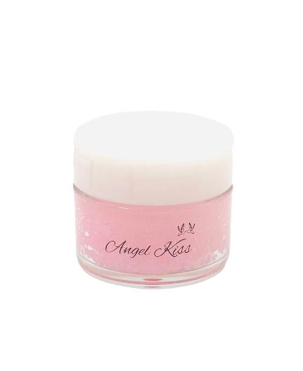 Bubblegum Lip scrub