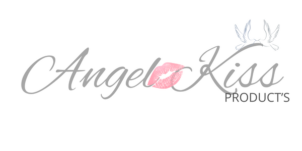 Angel Kiss Logo