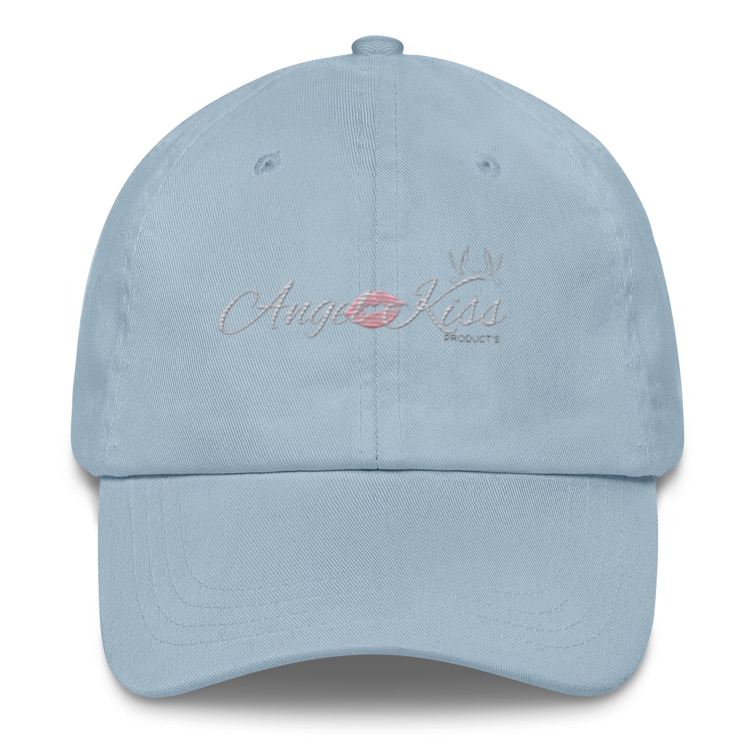 blue Angel Kiss classic hat