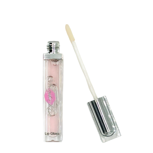 Baby_Lips_Lip_gloss_and_applicator