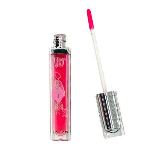 Fassy_Lip_gloss_and_aplicator