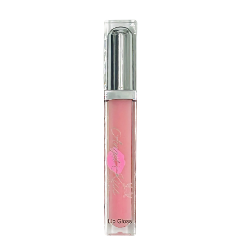 Sassy Lip gloss