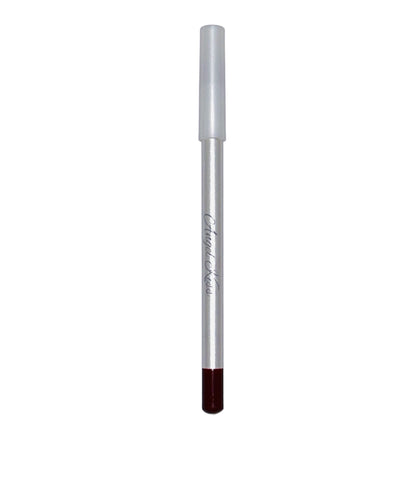 Angel Kiss Lip liner