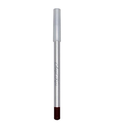 Cranberry Lip liner