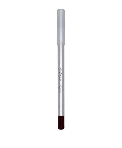 Cranberry Lip liner