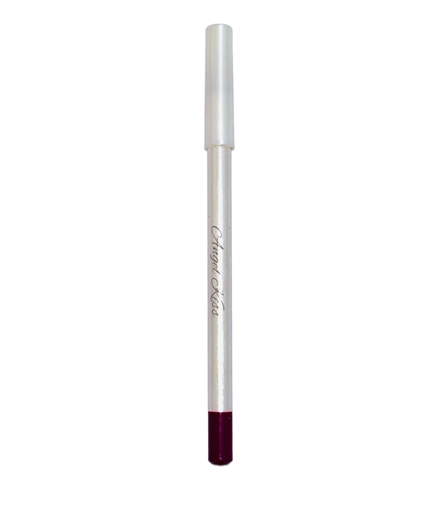 Plum Lip liner