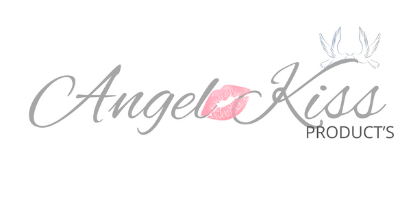 Angel Kiss Logo 