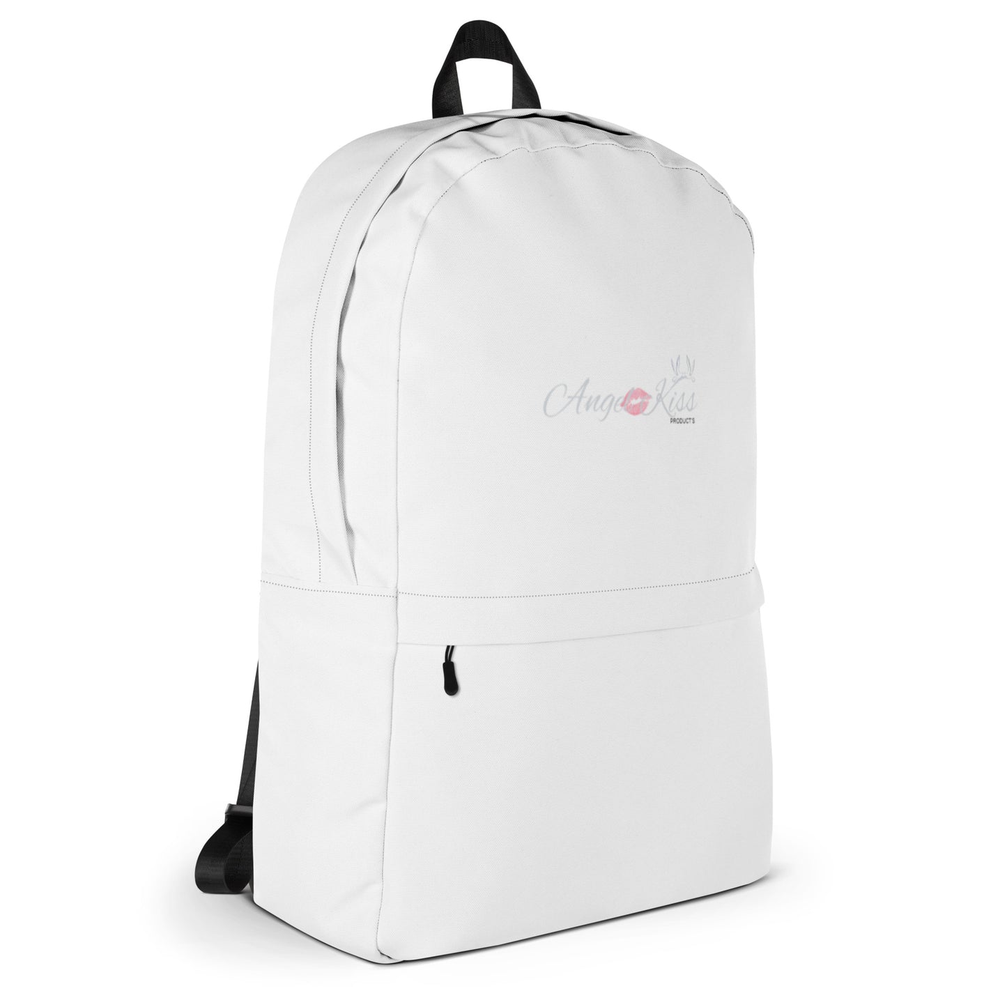 Right side backpack