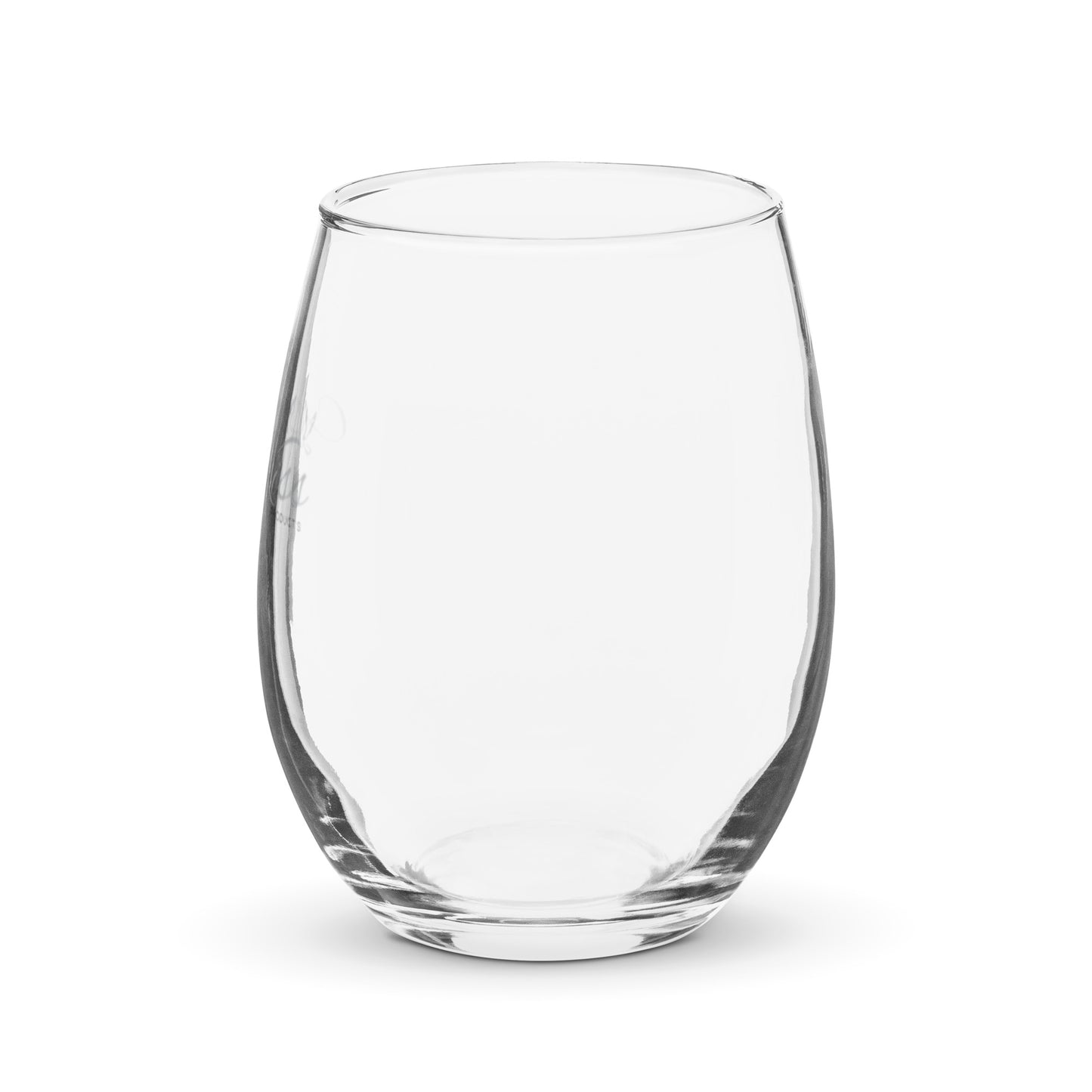Glass