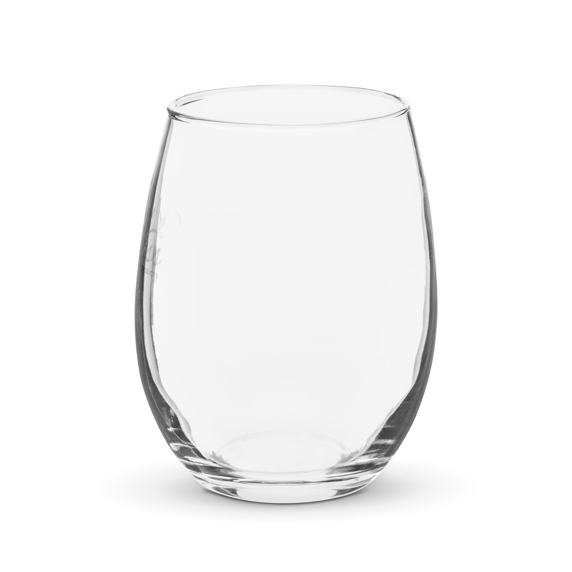 Glass