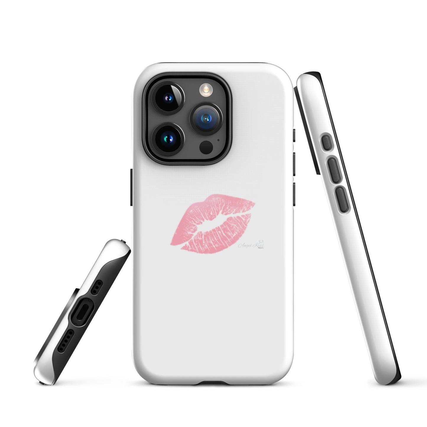Cell Case