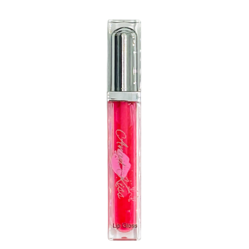 Berry Kisses Lip Plumper