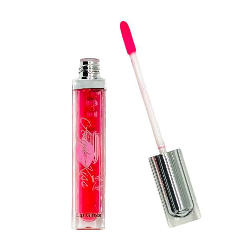 Berry_Kisses_Lip_Plumper_and applicator