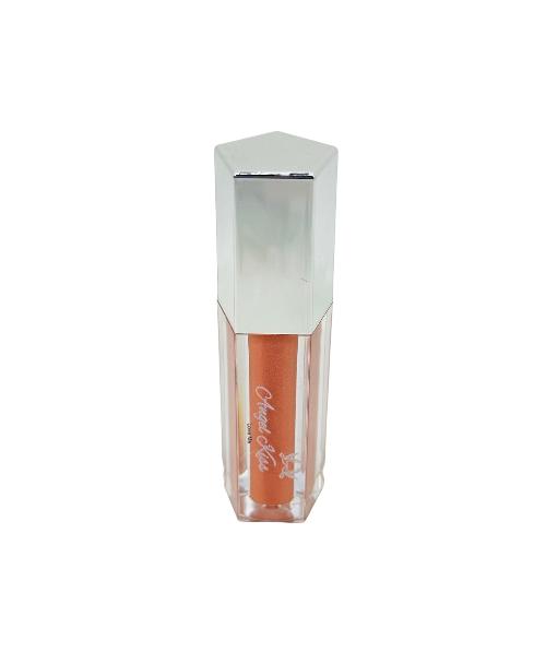 "Angel" Lip gloss