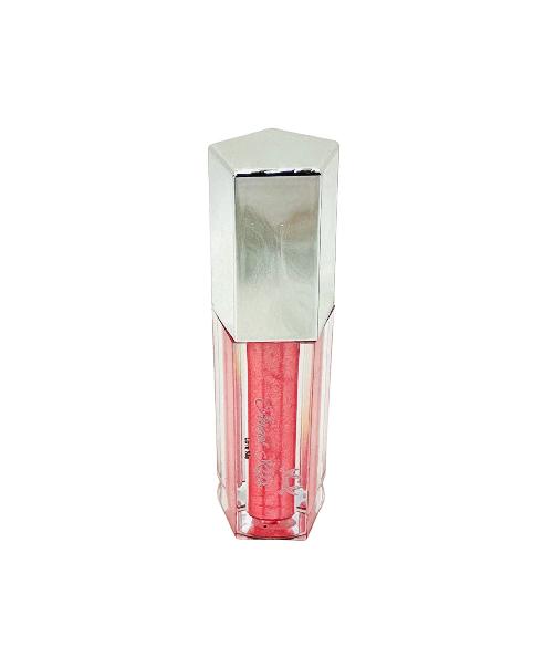 "Goal Digger" Lip gloss