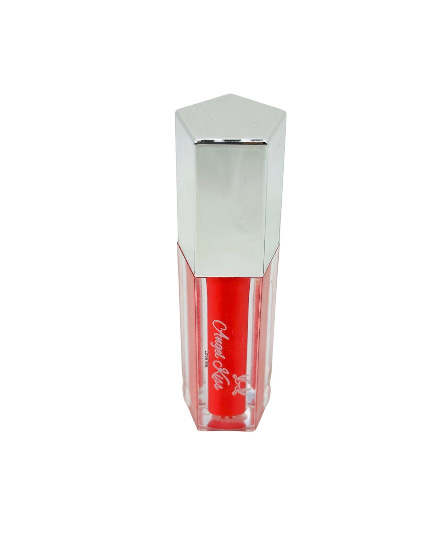 "Love Me" Lip gloss