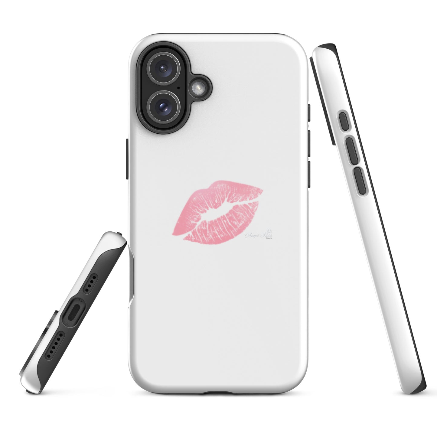Cell Phone Case